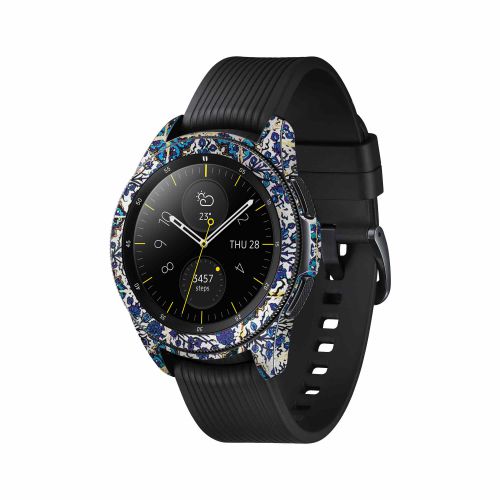 Samsung_Galaxy Watch 42mm_Traditional_Tile_1